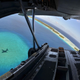 Illustration for article titled 30 Totally Stunning Photos Taken Around Andersen AFB, Guam